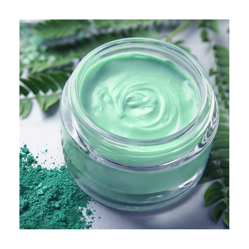 MALACHITE