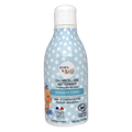 Eau Micellaire Nettoyante pour Bébé - Certifiée bio