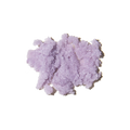 AMÉTHYSTE
