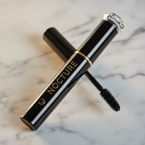 Mascara